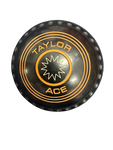 Taylor Ace - Size 4 - Stamp 2026