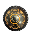 Taylor Ace - Size 4 - Stamp 2026