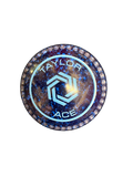Taylor Ace Lawn Bowls Size 1 Xtreme Grip