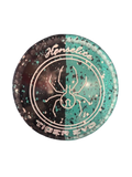 Henselite Tiger EVO - Size 2 - Matrix Duo