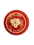 Taylor Ace Lawn Bowls Size 1 Xtreme Grip