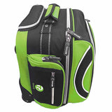 Taylor Bowls Compact Trolley 4 colours