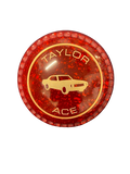 Taylor Ace - Size 3