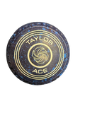 Taylor Ace Size 1 - Stamp 2028