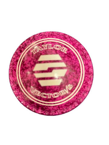 Taylor Vector VS - Size 0 - Xtreme Grip