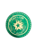 Taylor Ace Lawn Bowls Size 2 Xtreme Grip