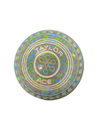 Taylor Ace - Size 3