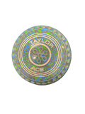 Taylor Ace - Size 3