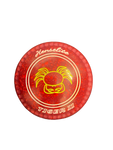 Henselite Tiger 2 - Size 3
