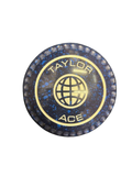 Taylor Ace Lawn Bowls Size 4 Xtreme Grip