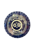 Taylor Ace Lawn Bowls Size 2 Pro Grip