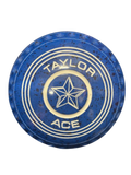 Taylor Ace Lawn Bowls Size 2 Pro Grip