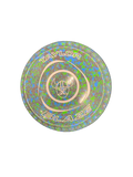 Taylor Blaze - Size 3