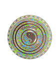Taylor Vector VS - Size 3