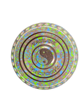 Taylor Vector VS - Size 3