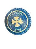 Taylor Ace Lawn Bowls Size 1 Xtreme Grip