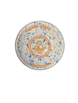 Drakes Pro 50 - Size 2