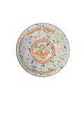Drakes Pro 50 - Size 2