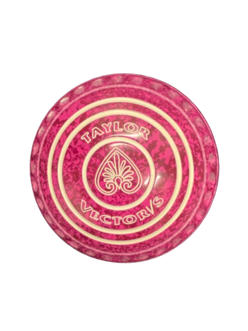 Taylor Vector VS - Size 1