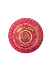 Taylor Ace Lawn Bowls Size 00 Pro Grip