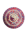Taylor Ace Lawn Bowls Size 3 Pro Grip