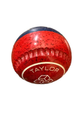 Taylor Ace Size 3 - Stamp 34 - Xtreme Grip