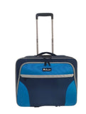 Henselite Lawn Bowls HT805 Trolley Bag