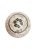 Taylor Ace Lawn Bowls Size 3 Xtreme Grip
