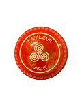 Taylor Ace - Size 4