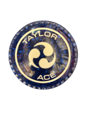 Taylor Ace Lawn Bowls Size 1 Xtreme Grip
