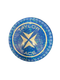 Taylor Ace - Size 2