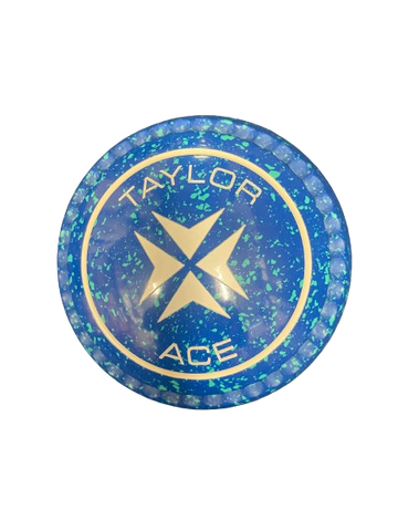Taylor Ace - Size 2