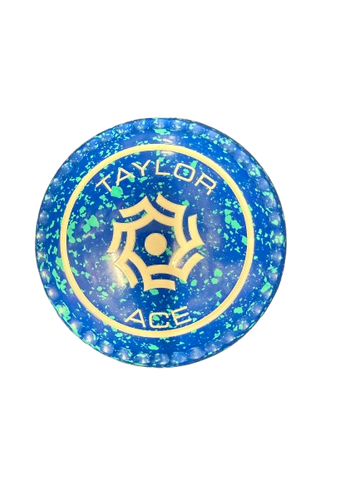 Taylor Ace Lawn Bowls Size 3 Xtreme Grip