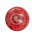 Drakes Professional - Size 3