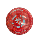 Drakes Professional - Size 3