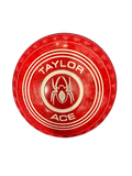 Taylor Ace Lawn Bowls Size 2 Pro Grip