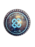 Taylor Ace Size 3 Xtreme Grip - Stamp 2033