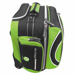 Taylor Bowls Compact Trolley 4 colours