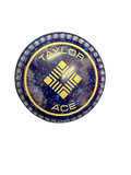 Taylor Ace Lawn Bowls Size 0 Xtreme Grip