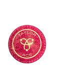 Taylor Ace Lawn Bowls Size 1 Xtreme Grip