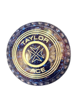 Taylor Ace Lawn Bowls Size 3 Pro Grip