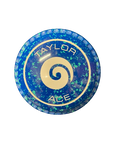 Taylor Ace Lawn Bowls Size 3 Xtreme Grip