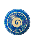 Taylor Ace Lawn Bowls Size 3 Xtreme Grip