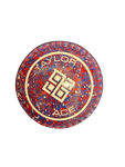 Taylor Ace Lawn Bowls Size 2 Xtreme Grip