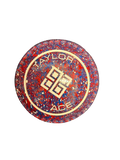 Taylor Ace Lawn Bowls Size 2 Xtreme Grip