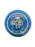 Taylor Ace Lawn Bowls Size 3 Xtreme Grip