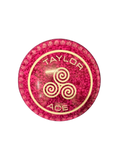 Taylor Ace Lawn Bowls Size 1 Xtreme Grip