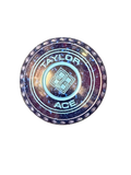 Taylor Ace Lawn Bowls Size 0000 Pro Grip