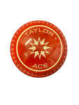 Taylor Ace Lawn Bowls Size 00 Xtreme Grip