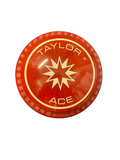 Taylor Ace Lawn Bowls Size 00 Xtreme Grip
